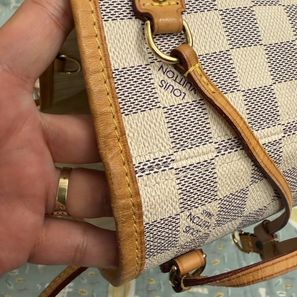 SOLD❤️❤️❤️ - Picture 7 of 16